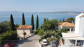 Villa Crikvenica  Цриквеница